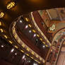 Tuschinski Theater 2