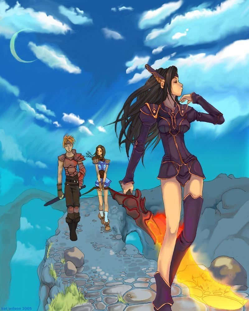 The legend of dragoon rom The legend of dragoon rom picture
