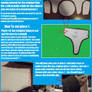 Fionna Hat Tutorial (The Wire Method)