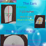 Fionna Hat Measurement Tutorial