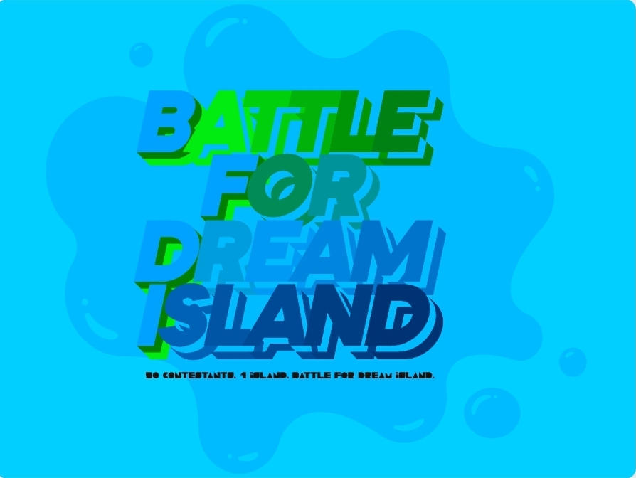 BFDI Logo Rebrand By AnthonyR123345 On DeviantArt bfdi-logo-rebrand-by-anthonyr123345-on-deviantart