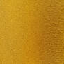 Gold Foil Texture