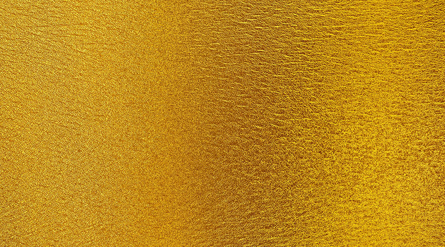 SOME GOLD FOIL TEXTURE FOR YOU!, mark justinecorea