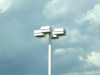 Lightpole