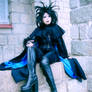 Mana Moi dix Mois