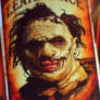 Leatherface