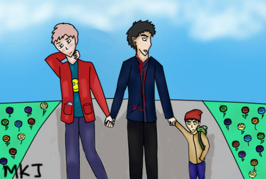 Rkmerley Hobbyist Writer Deviantart Rkmerley Hobbyist Writer Deviantart