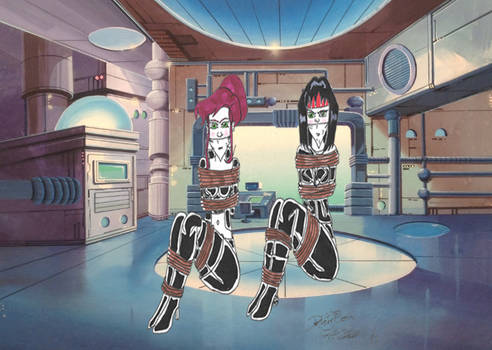 Жас қыздармен және үлкен сиськимен порно Қыздардың таңғажайып жалаңаш фигуралары