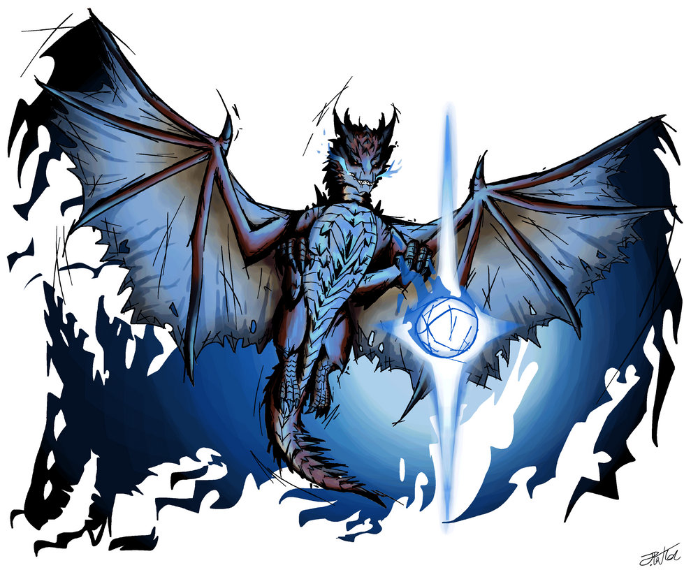 Safi Java Safi'jiva (GIF) by Gugenheim98 on DeviantArt
