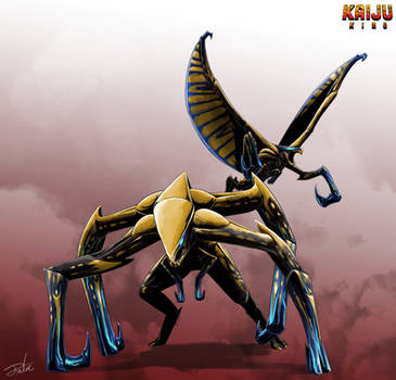 Muto Deviantart Explore the Best Muto Art | DeviantArt