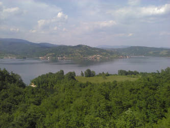 Paradise_Danube 9