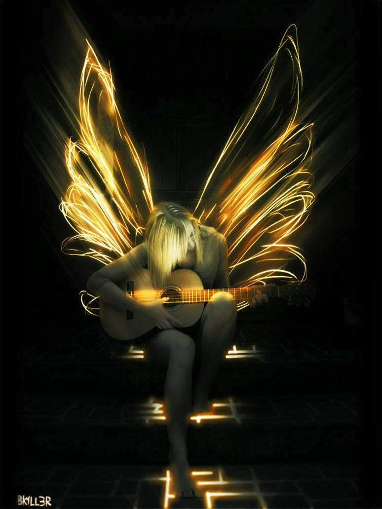 Музыка ангелов современная. Девушка с крыльями бабочки. Фея со спины. Девушка с золотыми крыльями. Ангел с крыльями бабочки.