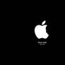 RIP Steve Jobs - wallpaper