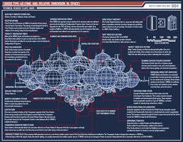 Tardis Blueprint File 001