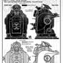 Time Lord Compendium Page 50