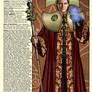 Time Lord Handbook-Page 24 (Rassilon Resurrected)