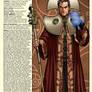 Time Lord Handbook-Page 24 (Rassilon Resurrected)