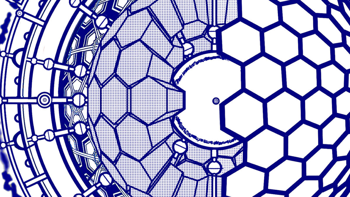 Tardis Engine Core Tardis Engine Core Sneak Peek by Time-Lord-Rassilon on DeviantArt