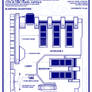 TARDIS Master Schematics Page 51