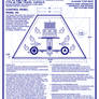 TARDIS Master Schematics Page 33