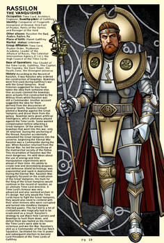 Time Lord Handbook Page 19 (REVISED)