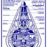 TARDIS Master Schematics Page TBD8