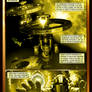 Gallifrey The Age of Wonder Page 2