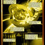 Gallifrey The Age of Wonder Page 3