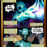 Gallifrey The Age of Wonder Page 4