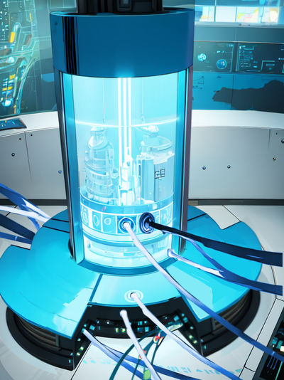TARDIS Shell Creation by Time-Lord-Rassilon on DeviantArt