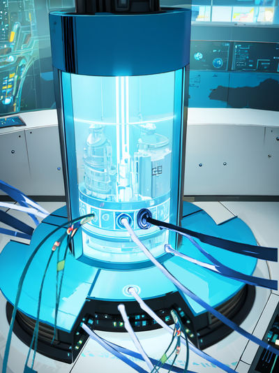 TARDIS Shell Creation by Time-Lord-Rassilon on DeviantArt