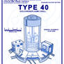 TARDIS Master Schematics Intro-1