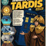 TARDIS introduction