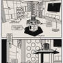 The Marvelous TARDIS Page 5