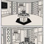 TARDIS Page 6