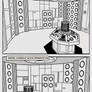 TARDIS Page 7
