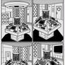 TARDIS Page 8