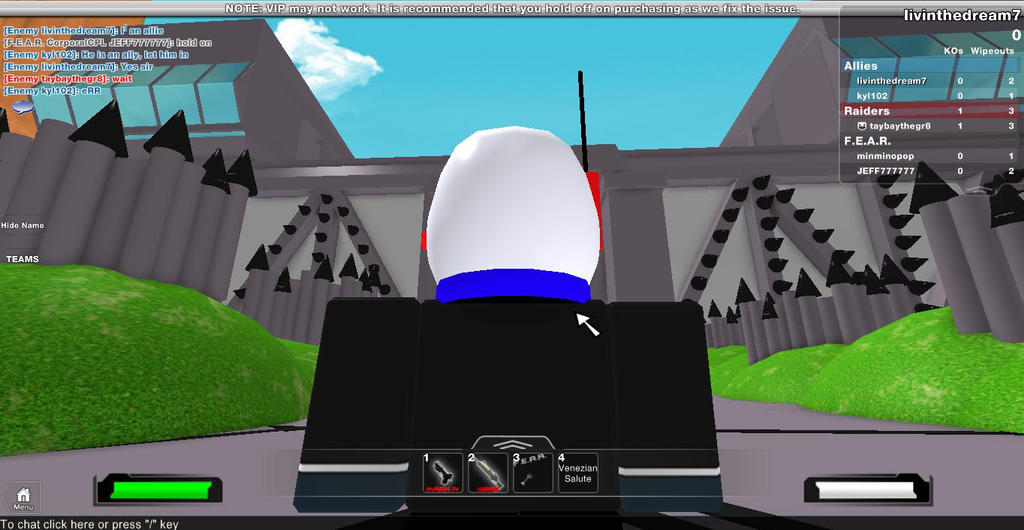 Roblox Salute Animation | Free Robux Groups 2019 Roblox Salute Animation | Free Robux Groups 2019 -