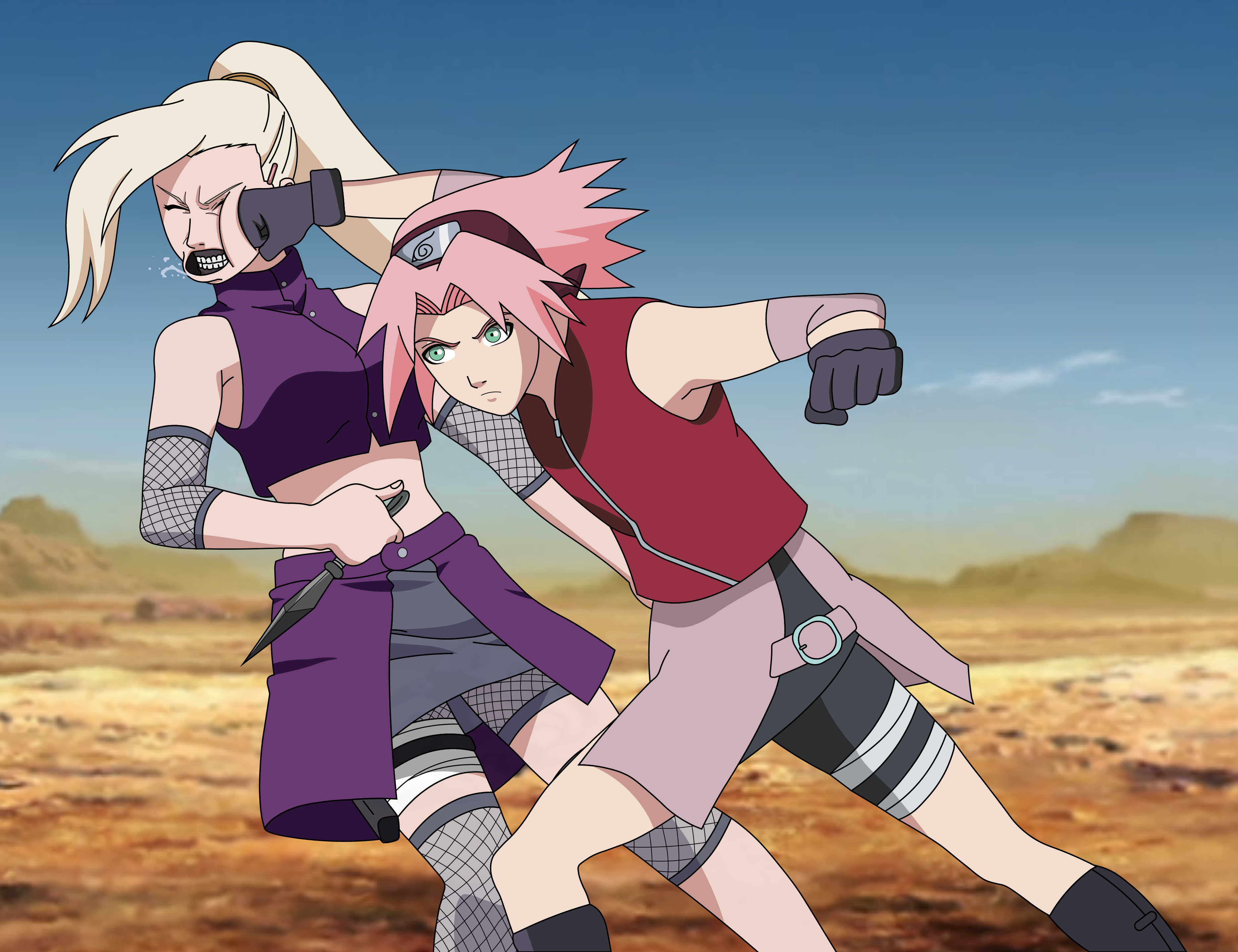 naruto-ino-sakura