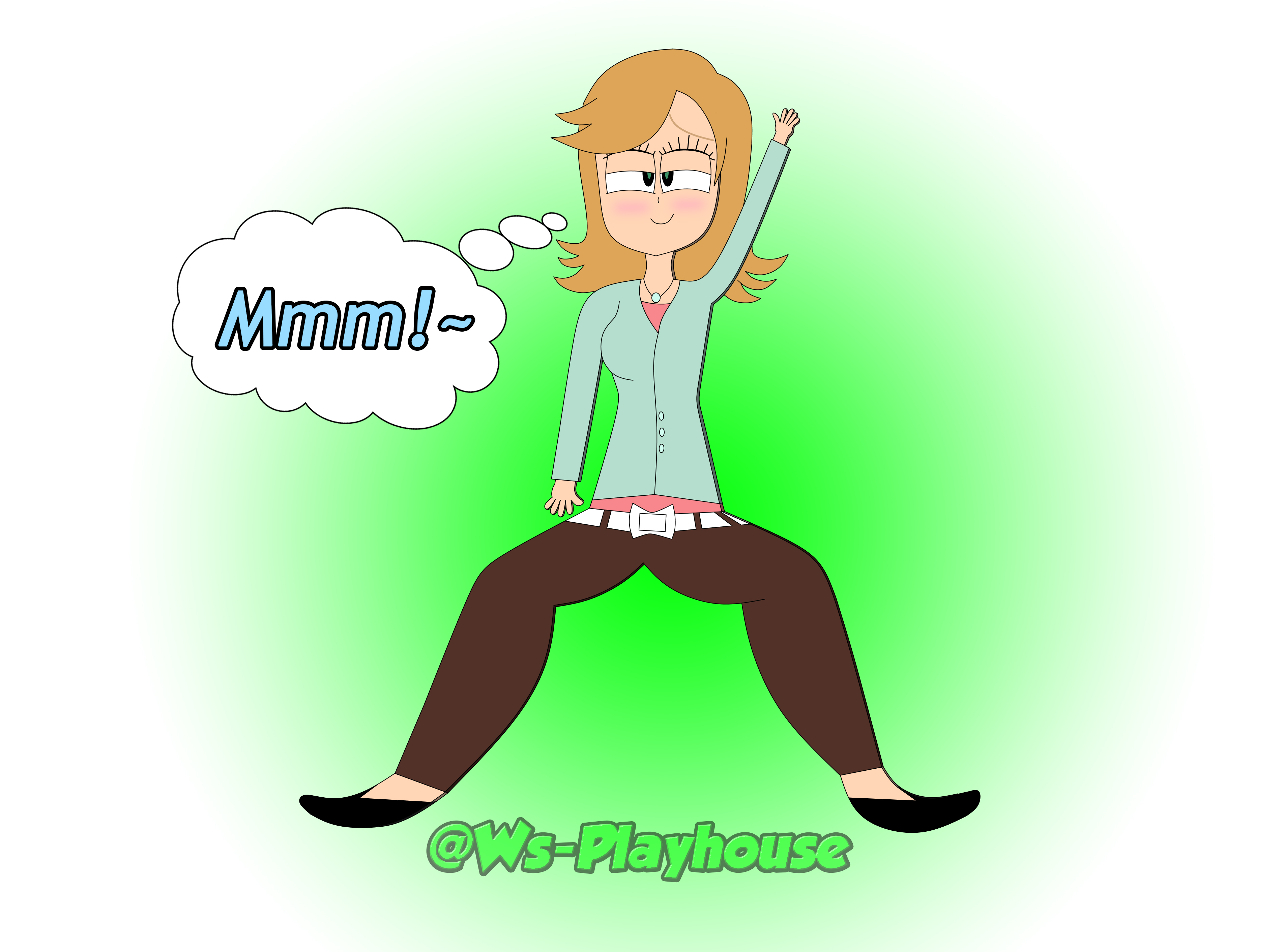 Deviantart Flattened - vi1wpjd