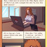 The Vlam Region: A Pokemon Fan Comic - Page 1