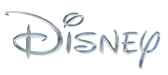 Disney Wordmark Text 2011 - 2022 by ParamountPicturesFan on DeviantArt