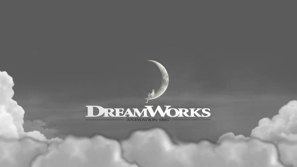 Open Dreamworks DreamWorks Animation Open Matte Monster vs Aliens by ...