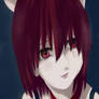 Elfen Lied