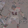 Urlacher