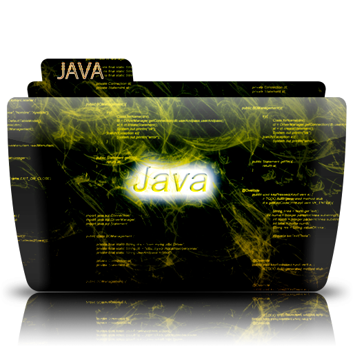 Java by SpbRobert on DeviantArt