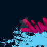 Jinx Banner 4