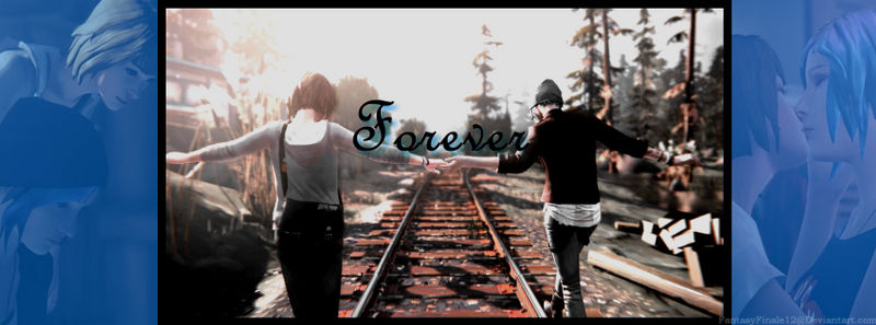 Pricefield facebook banner