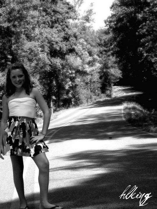 Karly 3 by LeighAnneKaylen on DeviantArt