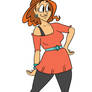 Dienne - 2020-10-08